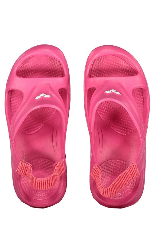 CIABATTE-INFRADITO Fucsia Arena