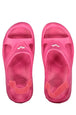 CIABATTE-INFRADITO Fucsia Arena