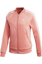 FELPE Rosa Adidas