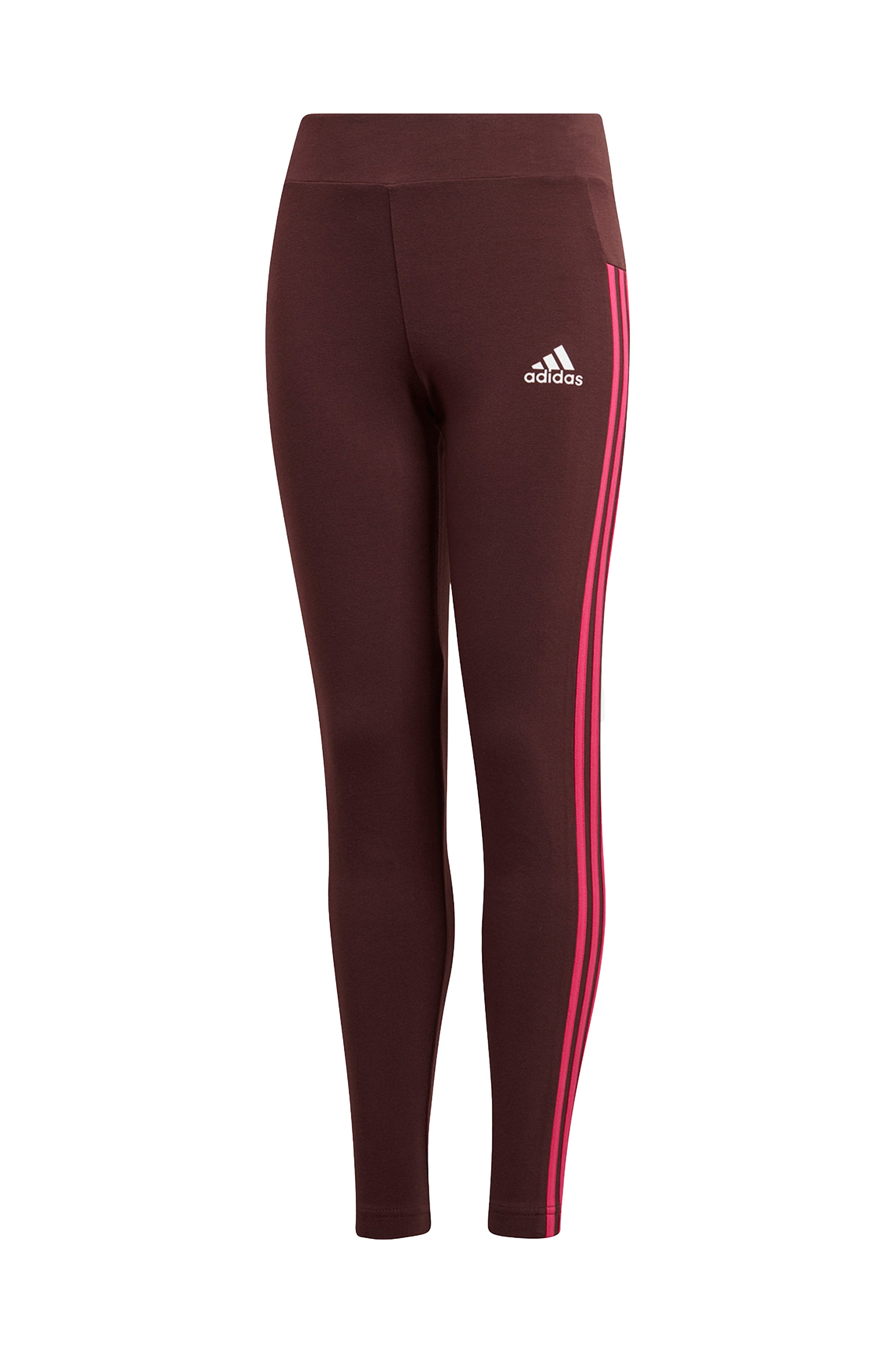 PANTALONI Bordeaux Adidas