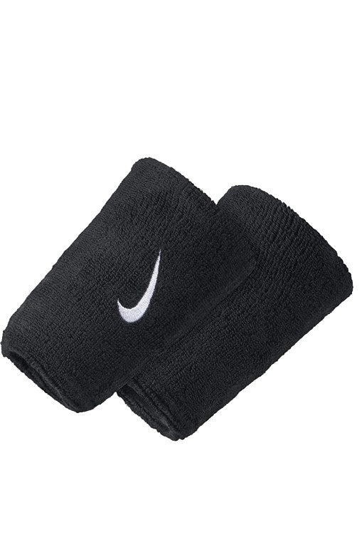 ACCESSORI PALESTRA Nero/bianco Nike