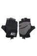 ACCESSORI PALESTRA Nero Nike