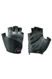 ACCESSORI PALESTRA Nero Nike