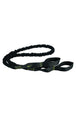 ACCESSORI PALESTRA Nero Nike