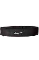 ACCESSORI PALESTRA Nero Nike