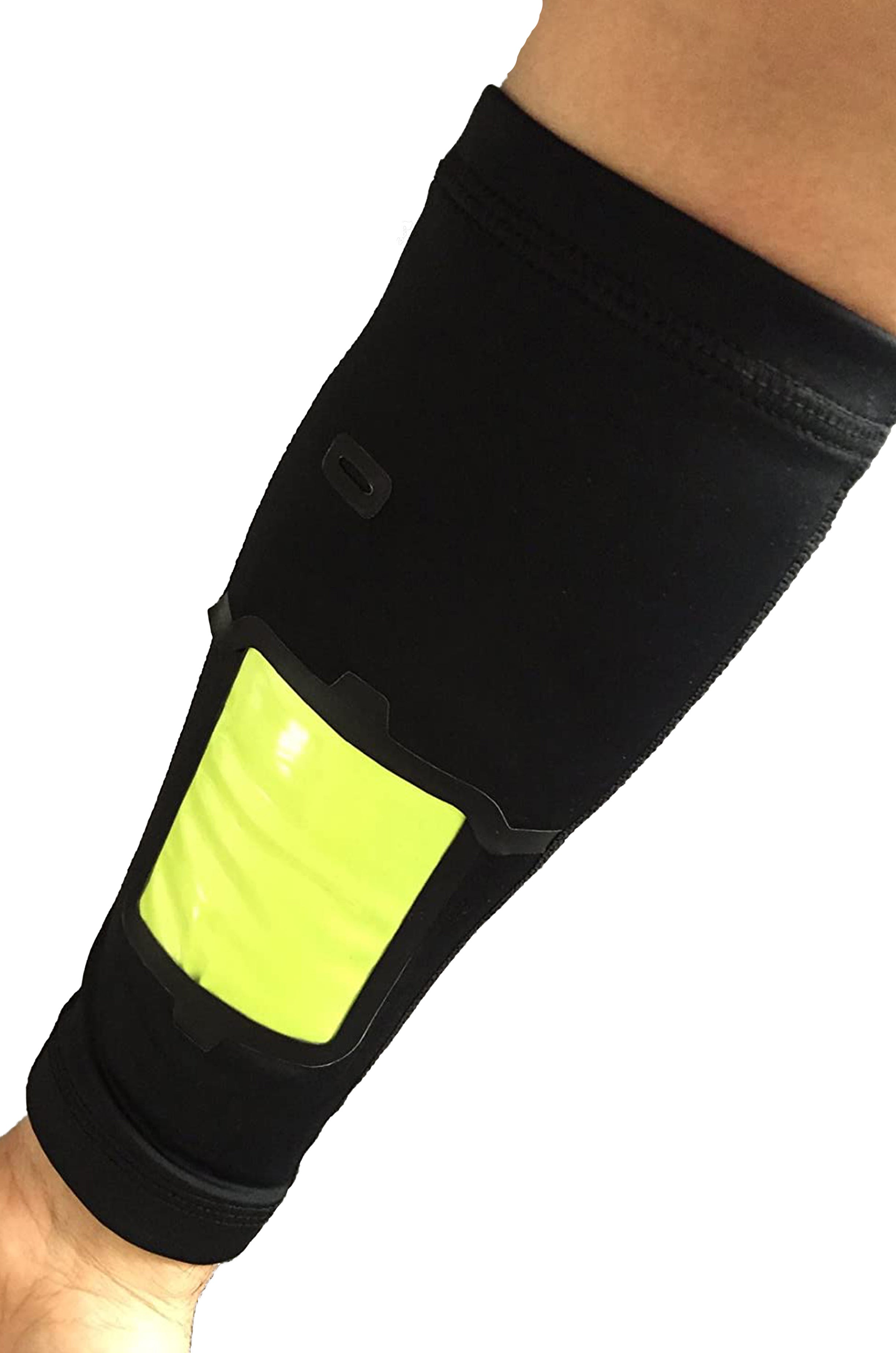 ACCESSORI LIFESTYLE Nero Nike