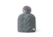 ACCESSORI LIFESTYLE Grigio Jail Jam