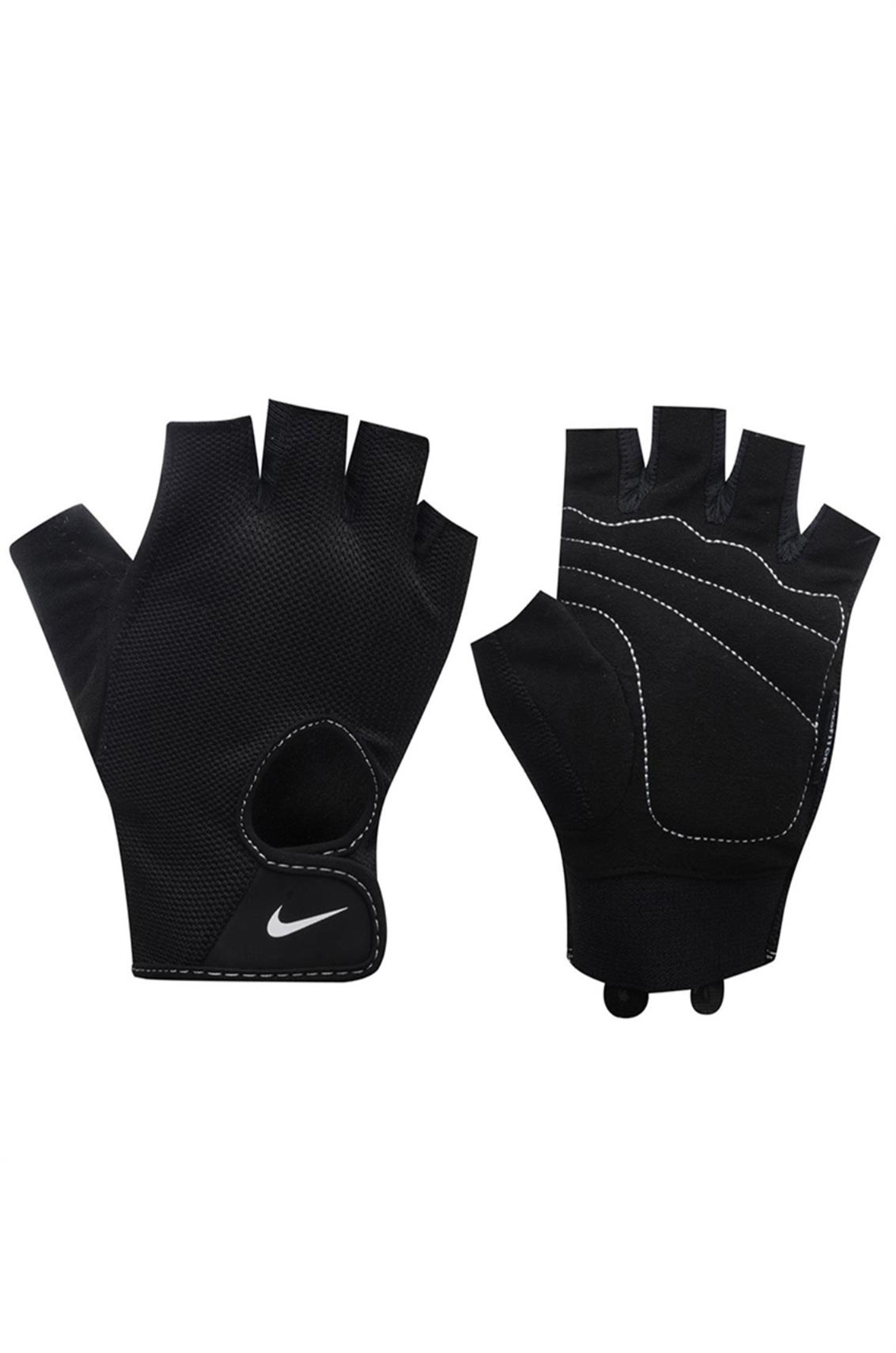 ACCESSORI PALESTRA Nero Nike