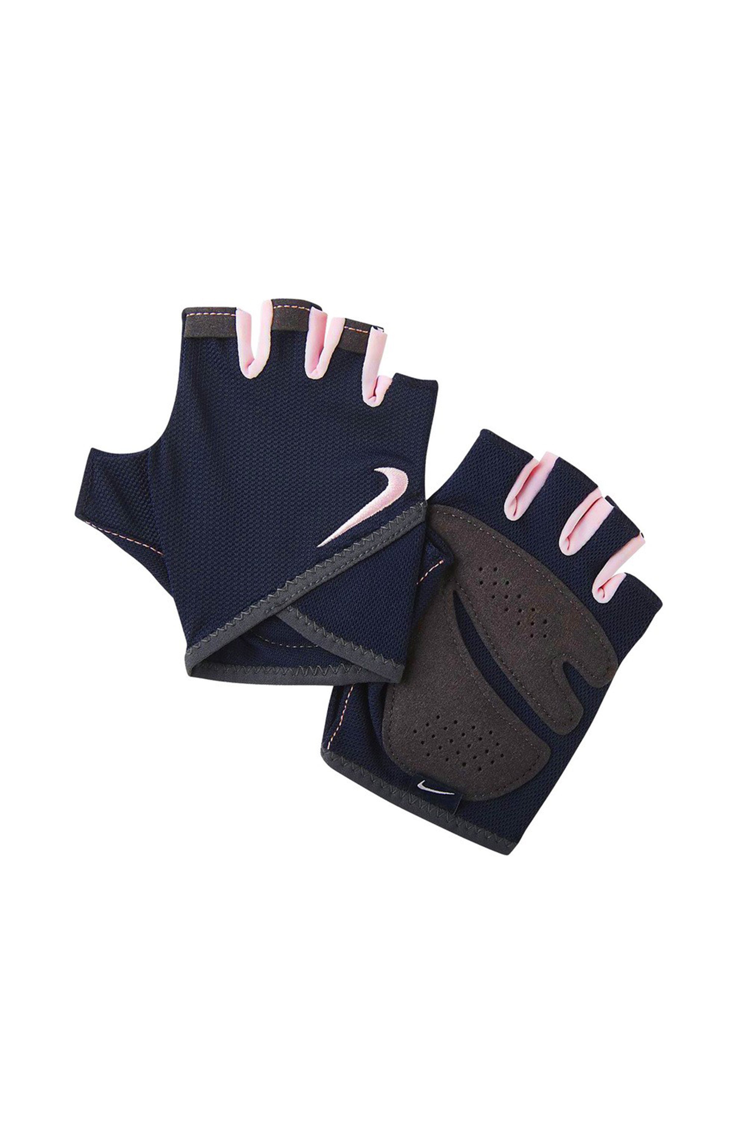 ACCESSORI PALESTRA Blu/nero Nike