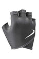 ACCESSORI PALESTRA Grigio Nike