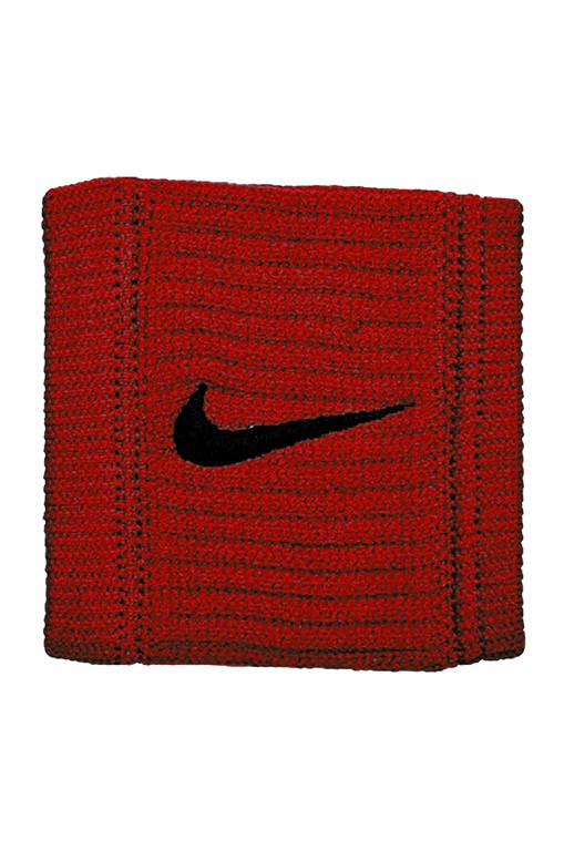 ACCESSORI PALESTRA Rosso Nike