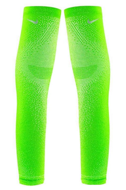 ACCESSORI LIFESTYLE Giallo Nike