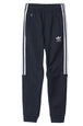 PANTALONI Blu/bianco Adidas