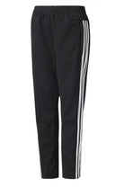 PANTALONI Nero/bianco Adidas