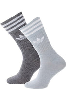 ACCESSORI LIFESTYLE Grigio/celeste Adidas