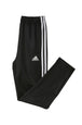 PANTALONI Nero/bianco Adidas
