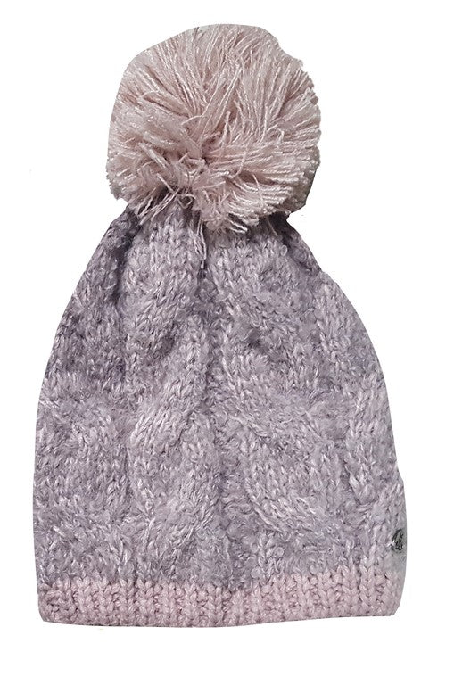 ACCESSORI LIFESTYLE Rosa Jail Jam