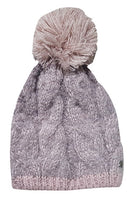 ACCESSORI LIFESTYLE Rosa Jail Jam