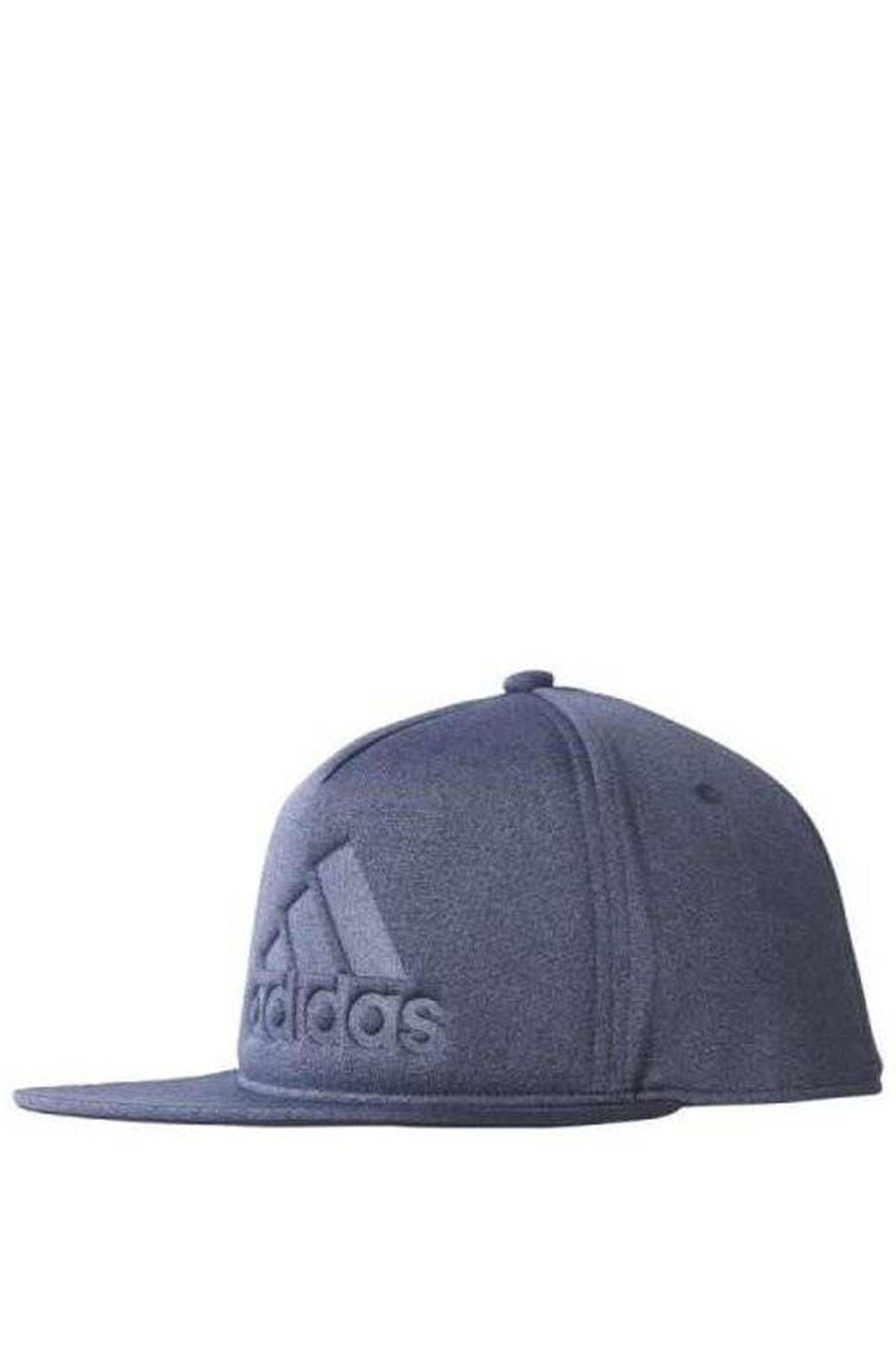ACCESSORI LIFESTYLE Bianco/rosso Adidas