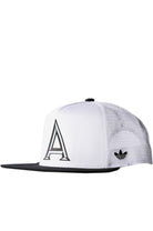 ACCESSORI LIFESTYLE Bianco/nero Adidas