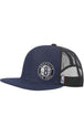 ACCESSORI LIFESTYLE Blu Adidas Originals