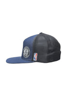 ACCESSORI LIFESTYLE Blu Adidas Originals