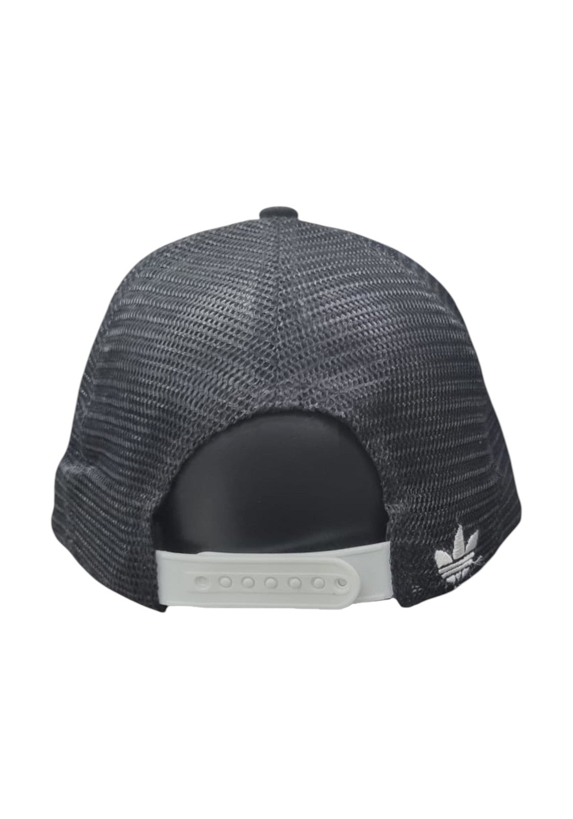 ACCESSORI LIFESTYLE Blu Adidas Originals