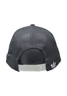 ACCESSORI LIFESTYLE Blu Adidas Originals
