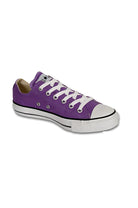 SCARPE Viola Converse