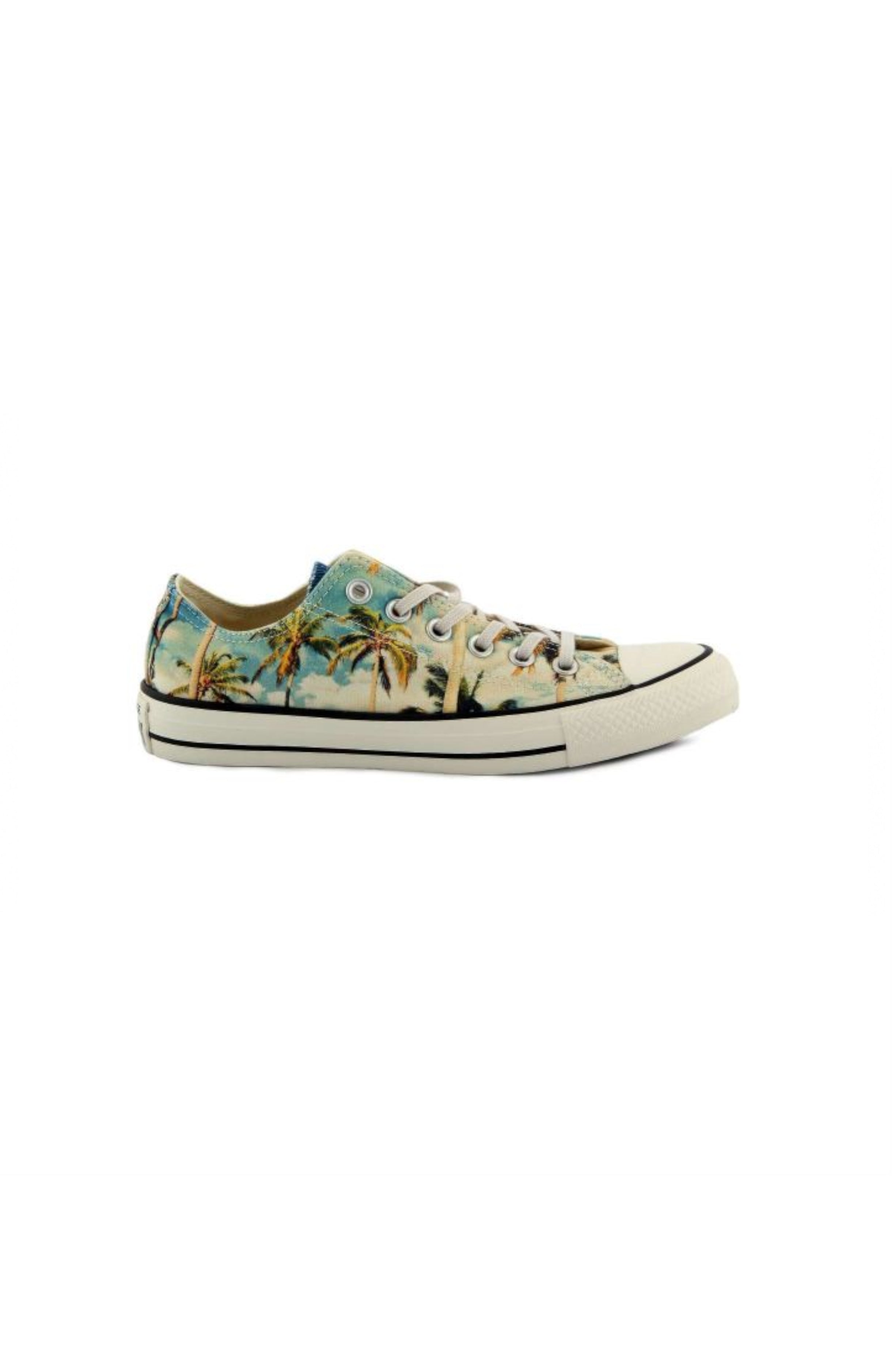 SCARPE Tropical Converse