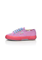 SCARPE Lilla Superga