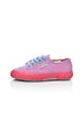 SCARPE Lilla Superga