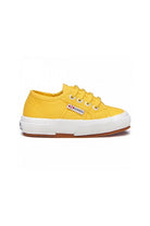 SCARPE Sunflower Superga