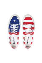 SCARPE Usa Superga