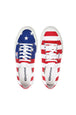 SCARPE Usa Superga