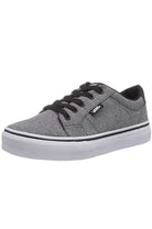 SCARPE Grigio Vans