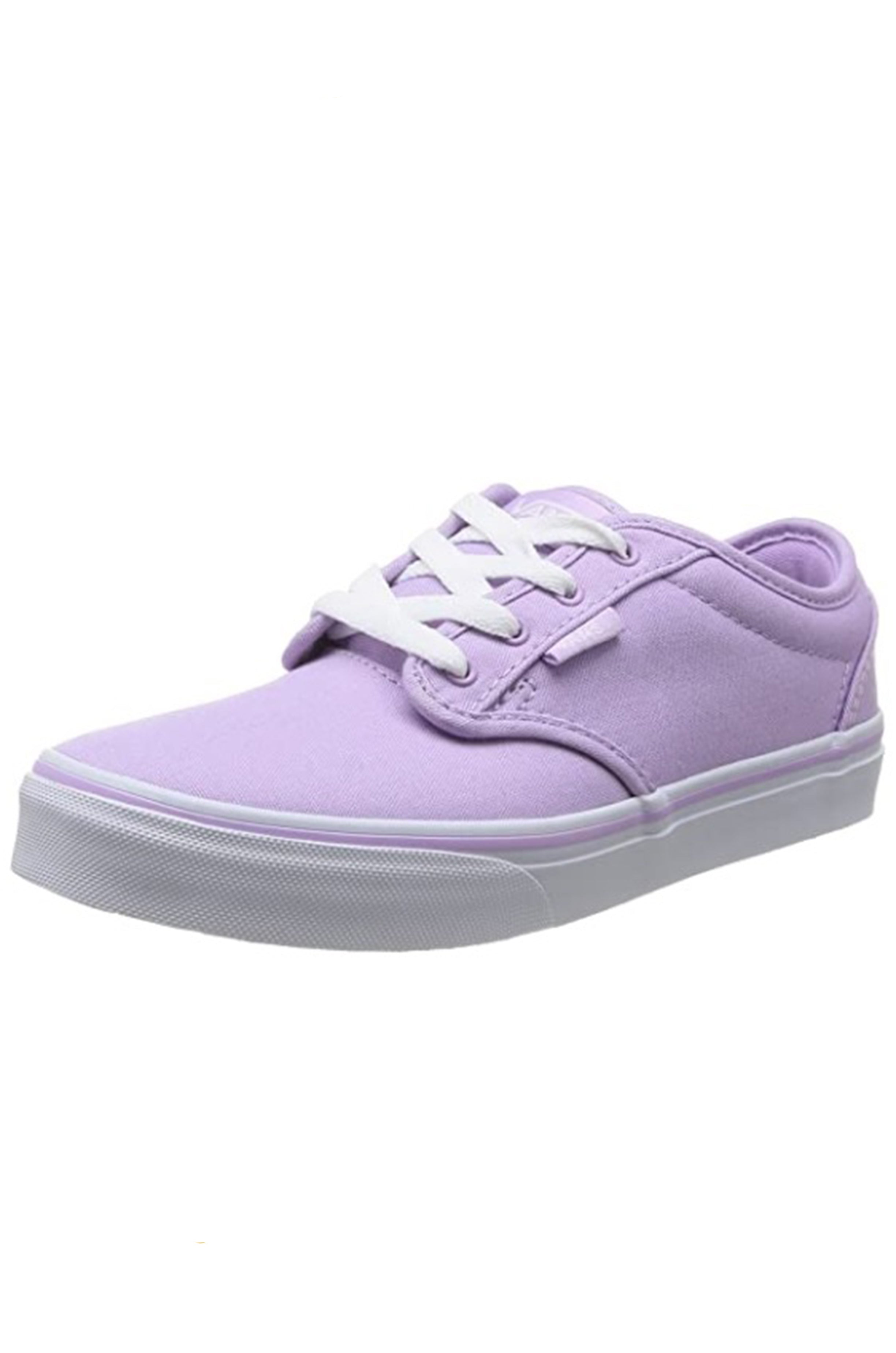 SCARPE Lilla Vans