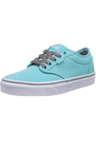 SCARPE Celeste Vans