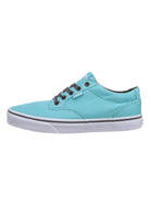 SCARPE Celeste Vans