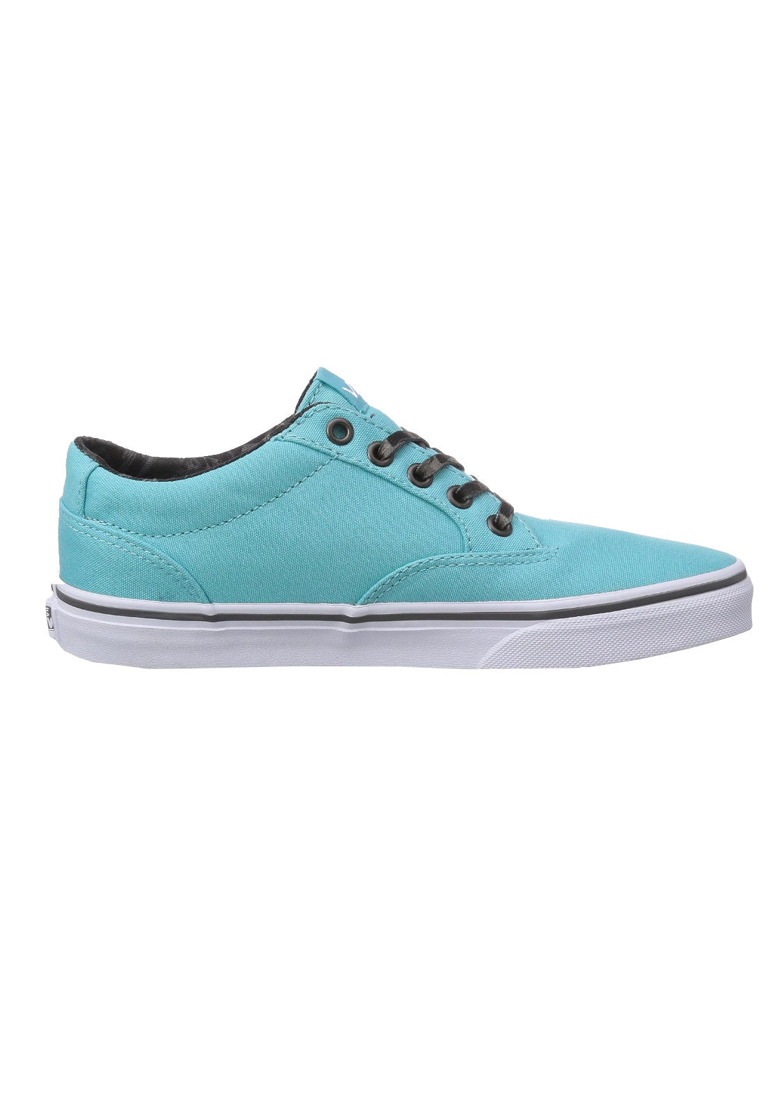 SCARPE Celeste Vans