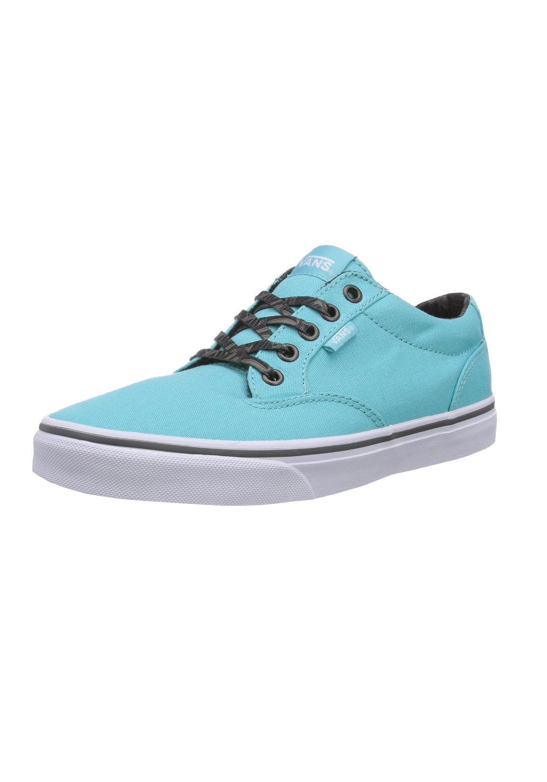 SCARPE Celeste Vans