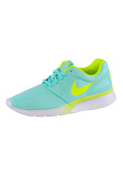 SCARPE Verde Nike