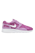 SCARPE Lilla Nike