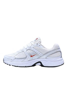 SCARPE Bianco/rosso Nike