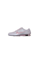 SCARPE Bianco/rosa Nike