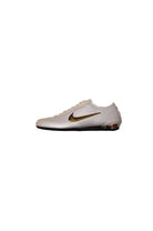 SCARPE Bianco/bronzo Nike