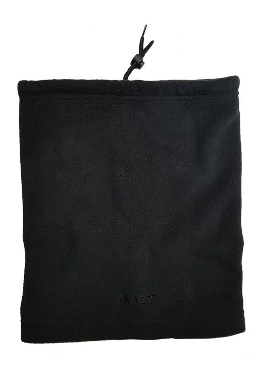 ACCESSORI LIFESTYLE Nero Astrolabio