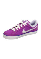 SCARPE Viola Nike