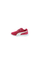 SCARPE Fuxia Puma