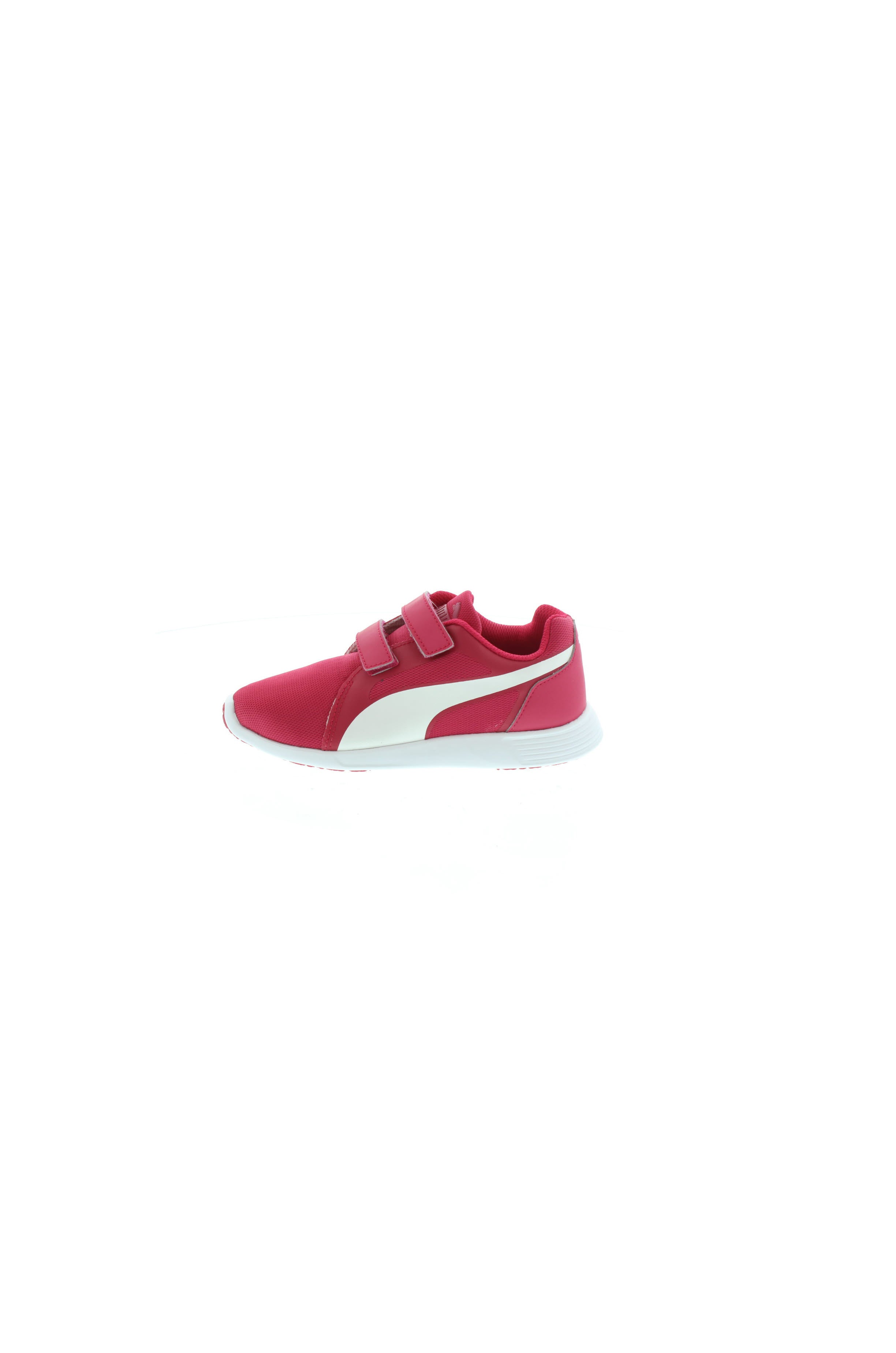 SCARPE Fuxia Puma